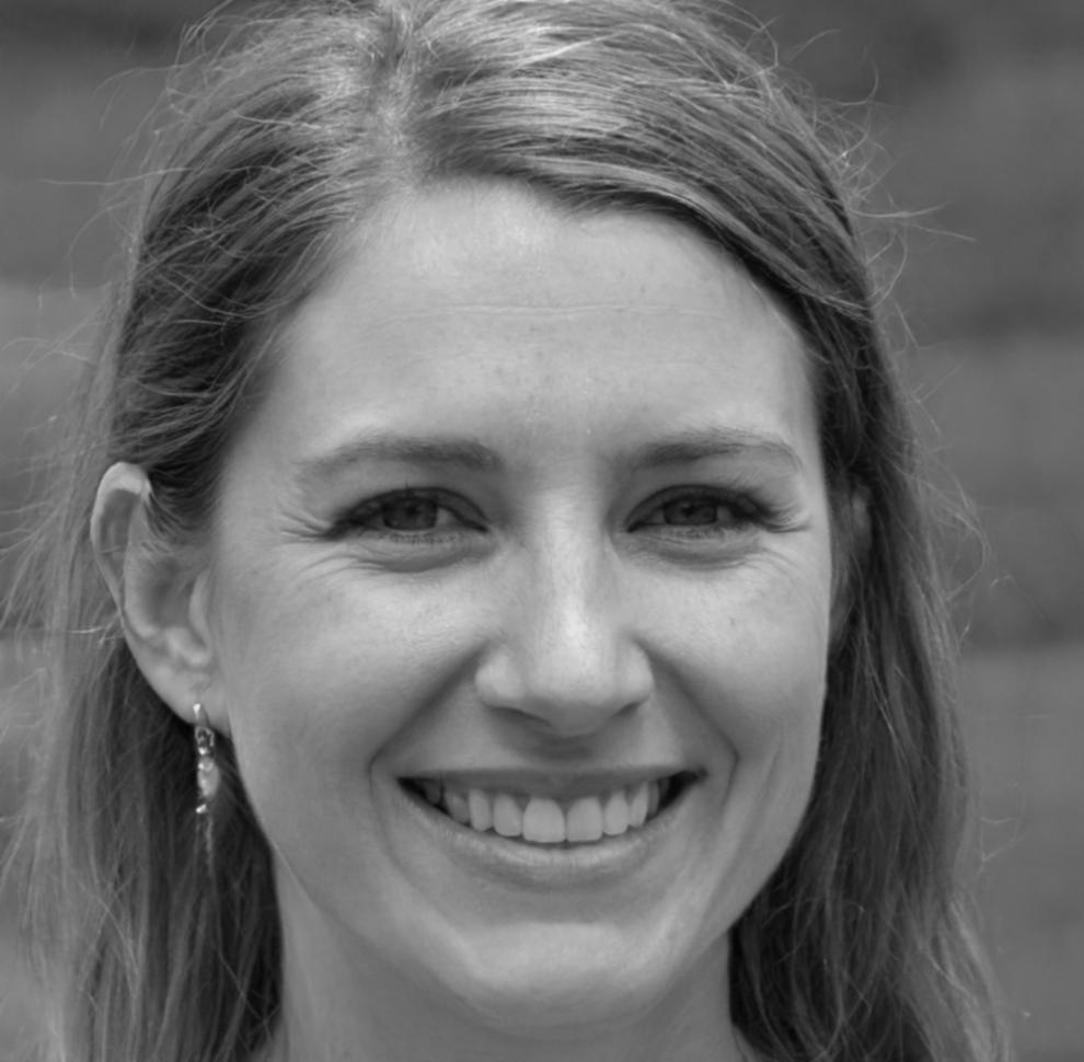 Elena Marchetti - Lead Floristry Instructor