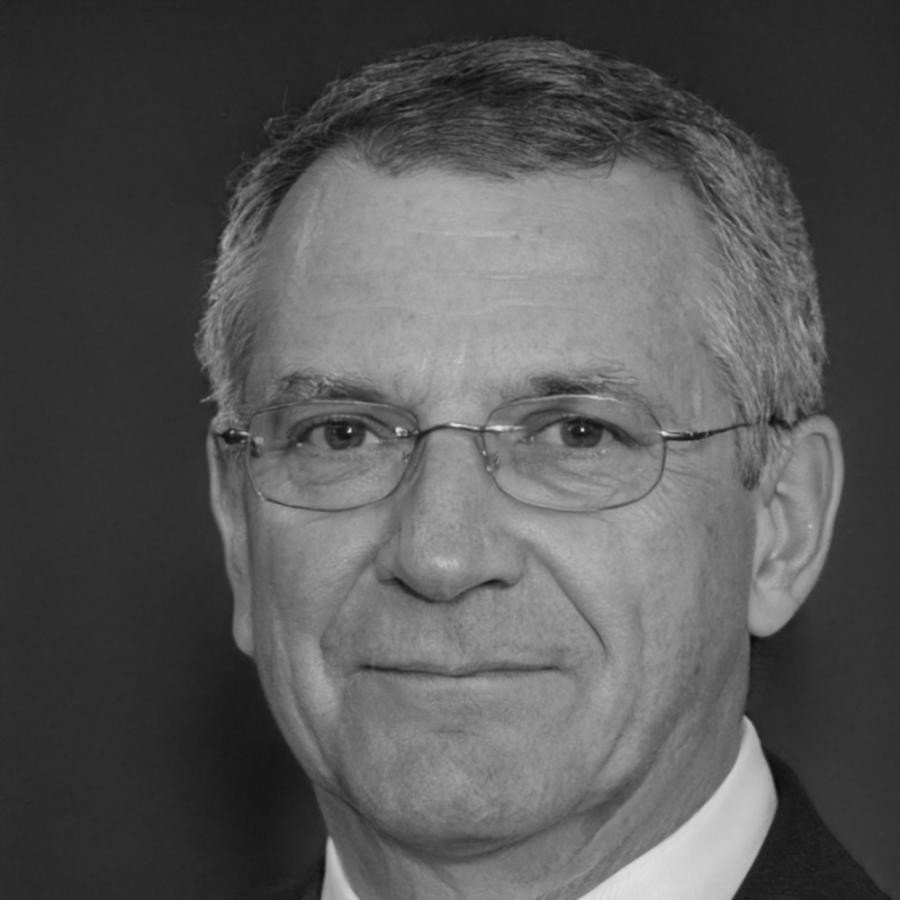 Satisfied graduate testimonial